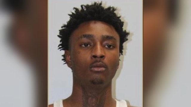 Round Rock Juneteenth shooting: Third suspect arrested in Killeen