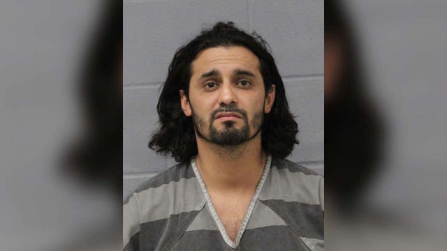 New details released in stabbing death of man in Southeast Austin