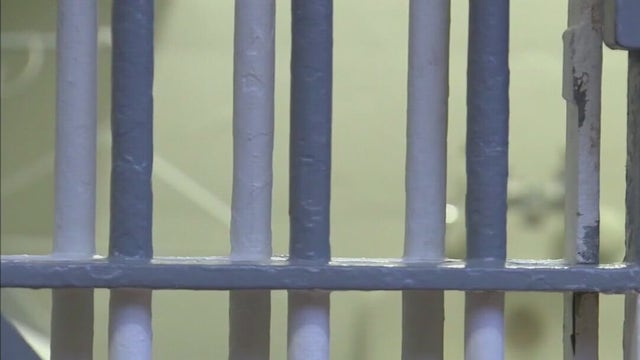 San Antonio man gets 10 years for smuggling undocumented migrants in tanker truck