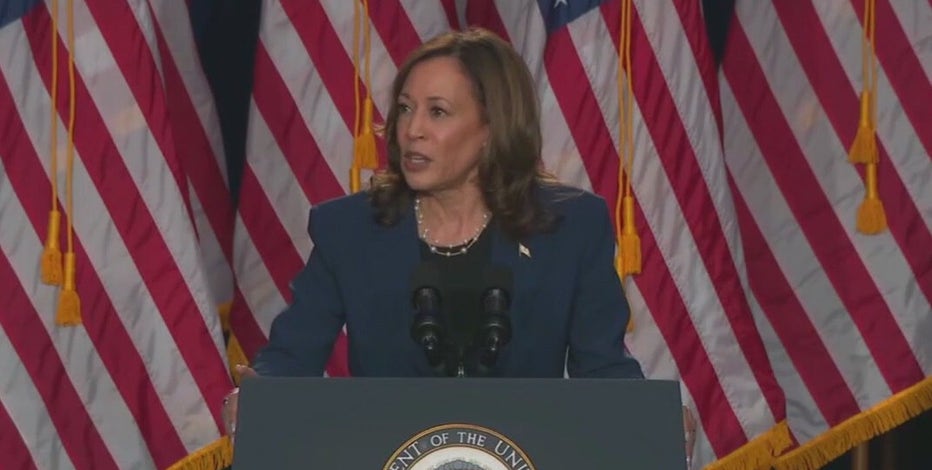 One Texas city makes list of top travel destinations for 2026