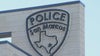 San Marcos car break-ins leads to 3 arrests; suspects were 12-13 years old