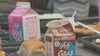 Where can my child get free meals this summer?
