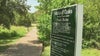 Round Rock neighbors push back against trail plan by WilCo