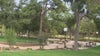 Round Rock nears completion on major park renovations