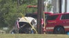 Georgetown deadly crash: 1 killed, 2 injured