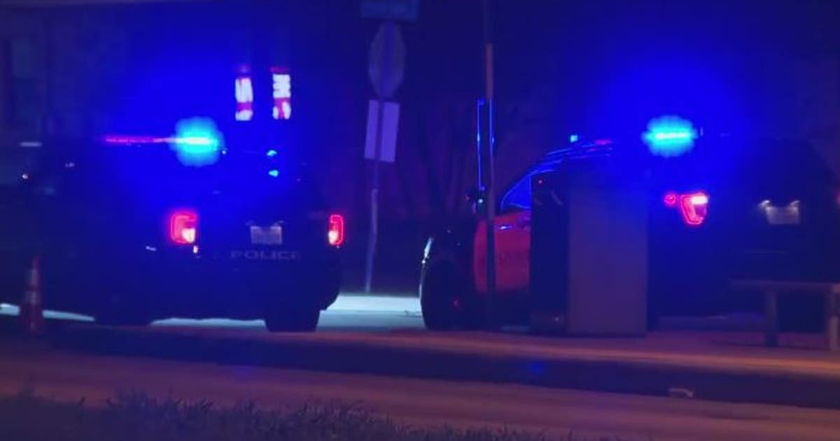 2 people killed in South Austin triple shooting identified: APD | FOX 7 ...