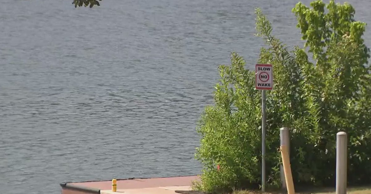 Body found in Lake Austin; investigation underway | FOX 7 Austin