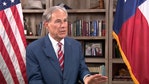 Texas Gov. Greg Abbott on Harris-Walz presidential ticket: Texas: The Issue Is