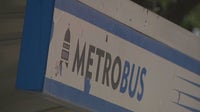 CapMetro bus drivers reach tentative agreement after months of contract talks, avoid strike