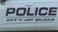 Buda train crash: Driver fell asleep at the wheel, got out before train hit car
