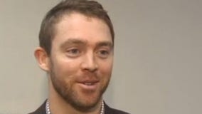 Former Texas QB Colt McCoy retires from football