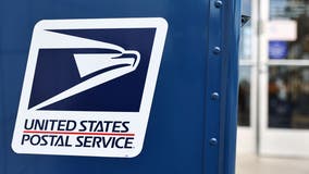 Austin man pleads guilty in plot to steal mailbox master keys from postal workers