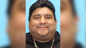 Missing: Hays County Sheriff's Office searching for man