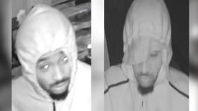 Police need help identifying East Austin serial burglar