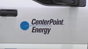 Ken Paxton investigating CenterPoint for possible violations during Hurricane Beryl