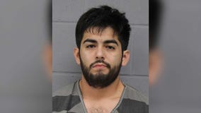 Man arrested for DWI after killing 2 pedestrians in North Austin: APD