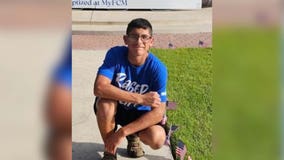 Missing 14-year-old boy found safe in Round Rock