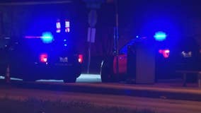 2 people killed in South Austin triple shooting identified: APD