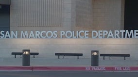 Leander man dies in custody of San Marcos police; investigation underway