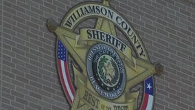 WilCo looks at expanding emergency response services in upcoming budget