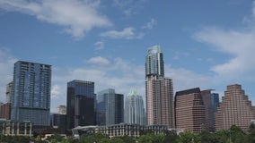 Lawsuit filed against City of Austin seeks to stop funds being collected for Project Connect