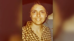 Cold case: Suspect identified in 1980 homicide in Austin