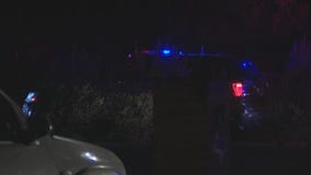 East Austin homicide is city's 40th this year; police investigating