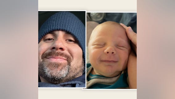 Girlfriend of man who died in San Marcos police custody speaks out