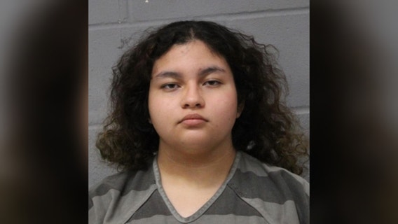 Teen charged with terroristic threat for allegedly making 'concerning' Instagram posts