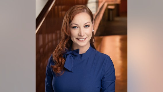 Austin city councilmember recovering after being rushed to hospital during budget meeting