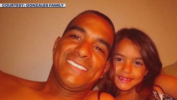 Lee County woman found not guilty of murder by reason of insanity