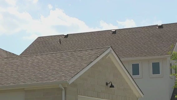 How much are property taxes going to go up in Williamson County?