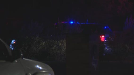 East Austin homicide is city's 40th this year; police investigating