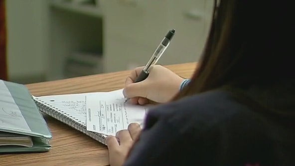 Final rules for Texas' $1 billion school choice program approved