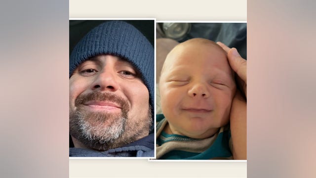 Girlfriend of man who died in San Marcos police custody speaks out