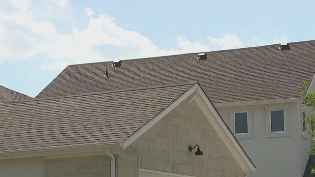 How much are property taxes going to go up in Williamson County?