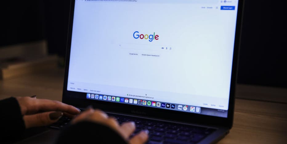 The election issues Texans are searching for most