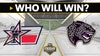 FOX 7 Friday Football Game of the Week 2024: Wimberley vs LBJ