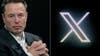 Elon Musk to officially move X headquarters to Bastrop, Texas