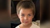 AMBER Alert: 6-year-old Ingram boy believed to be in grave danger