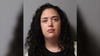 Pflugerville ISD teacher accused of breaking kindergartner's fingers arrested