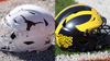 Texas Longhorns vs Michigan Wolverines: What fans need to know