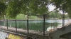 Barton Springs Pool will be closed for several weeks as crews work to repair leak