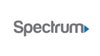 Spectrum announces changes to response to outages