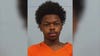 Round Rock Juneteenth shooting: Grand jury indicts teen suspect