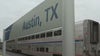 Is a Central Texas passenger rail possible?