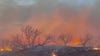 Texas Panhandle wildfires: Lawmakers evaluate what went wrong