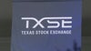 Texas Stock Exchange could become reality in 2025