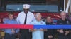 Renovated Austin fire/EMS station opens in SE Austin