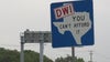 TxDOT urges Texans to not drink and drive during Labor Day weekend